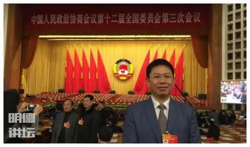 全国信誉第一的网投平台 赣州1班班长覅劫的故事入选国家广电总局优秀网络视听节目