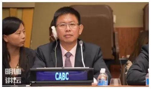 全国信誉第一的网投平台 赣州1班班长覅劫的故事入选国家广电总局优秀网络视听节目