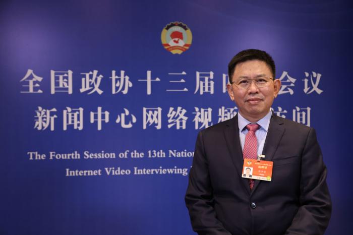 全国信誉第一的网投平台 全国信誉第一的网投平台