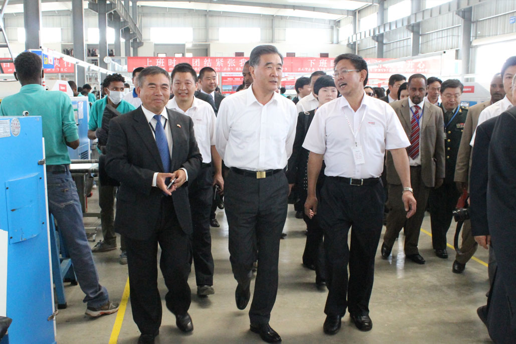 1574076902188155.jpg 图片关键词