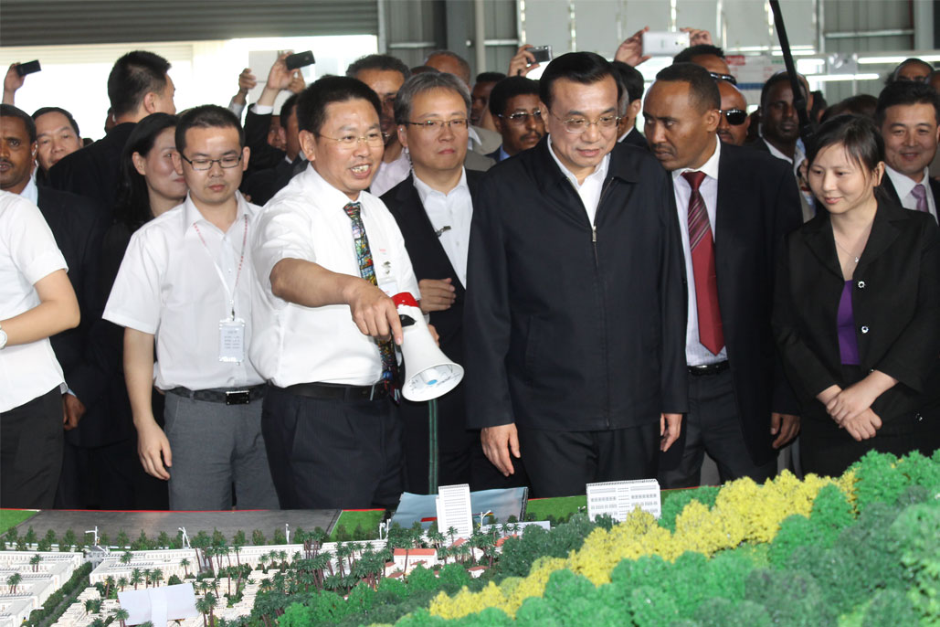 1574076830150853.jpg 图片关键词