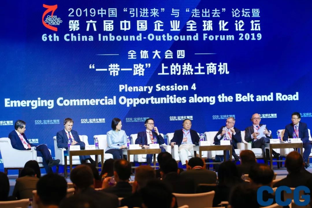 全国信誉第一的网投平台 图片关键词