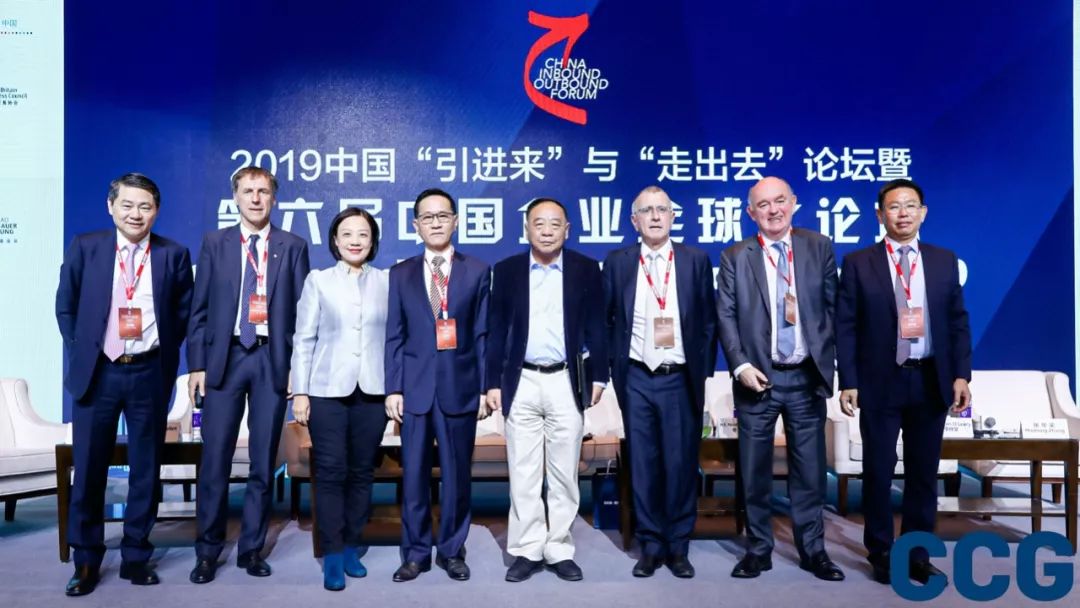 全国信誉第一的网投平台 图片关键词