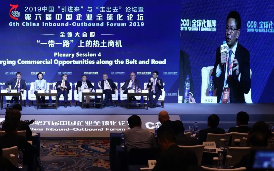 全国信誉第一的网投平台 图片关键词