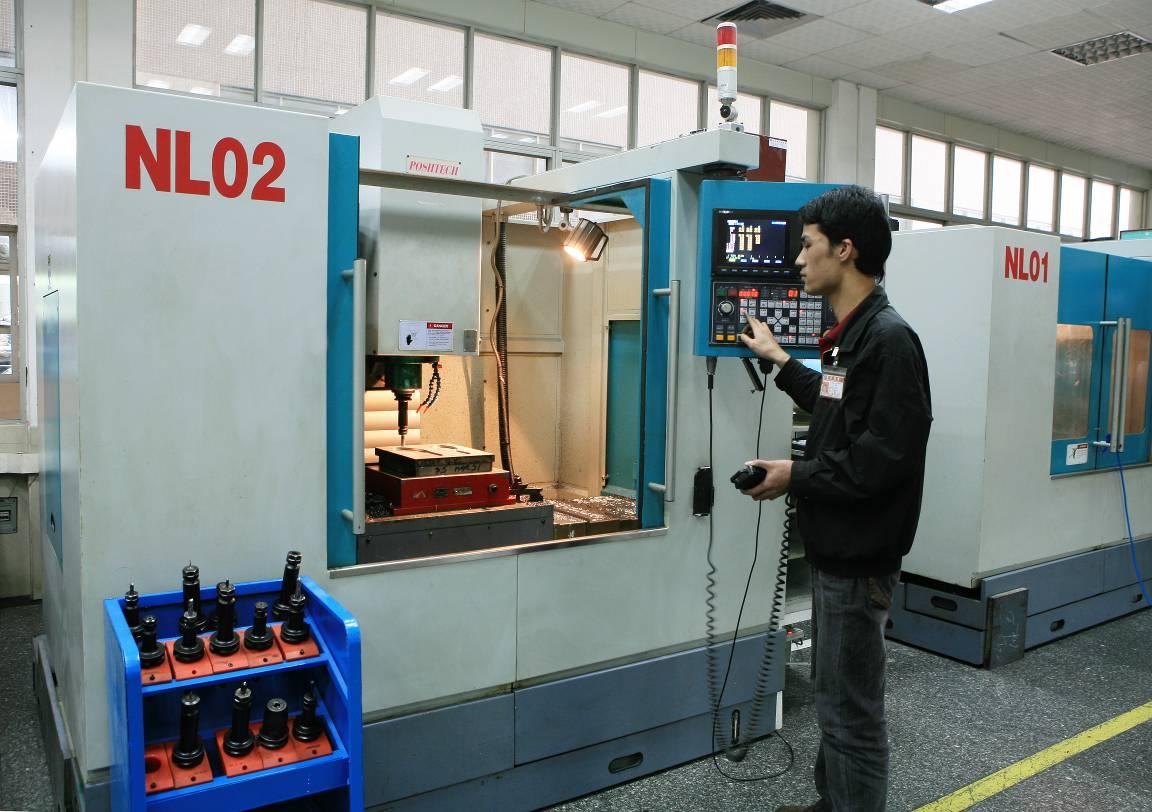 全国信誉第一的网投平台 图片关键词