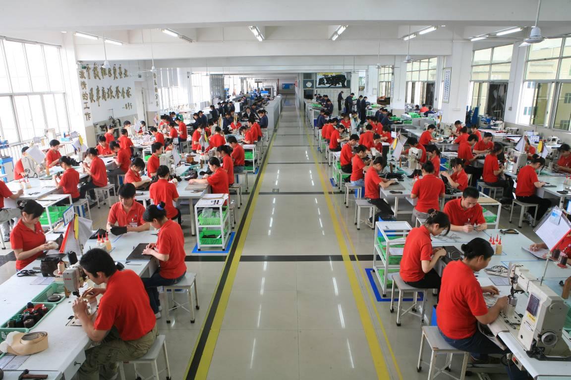 全国信誉第一的网投平台 图片关键词