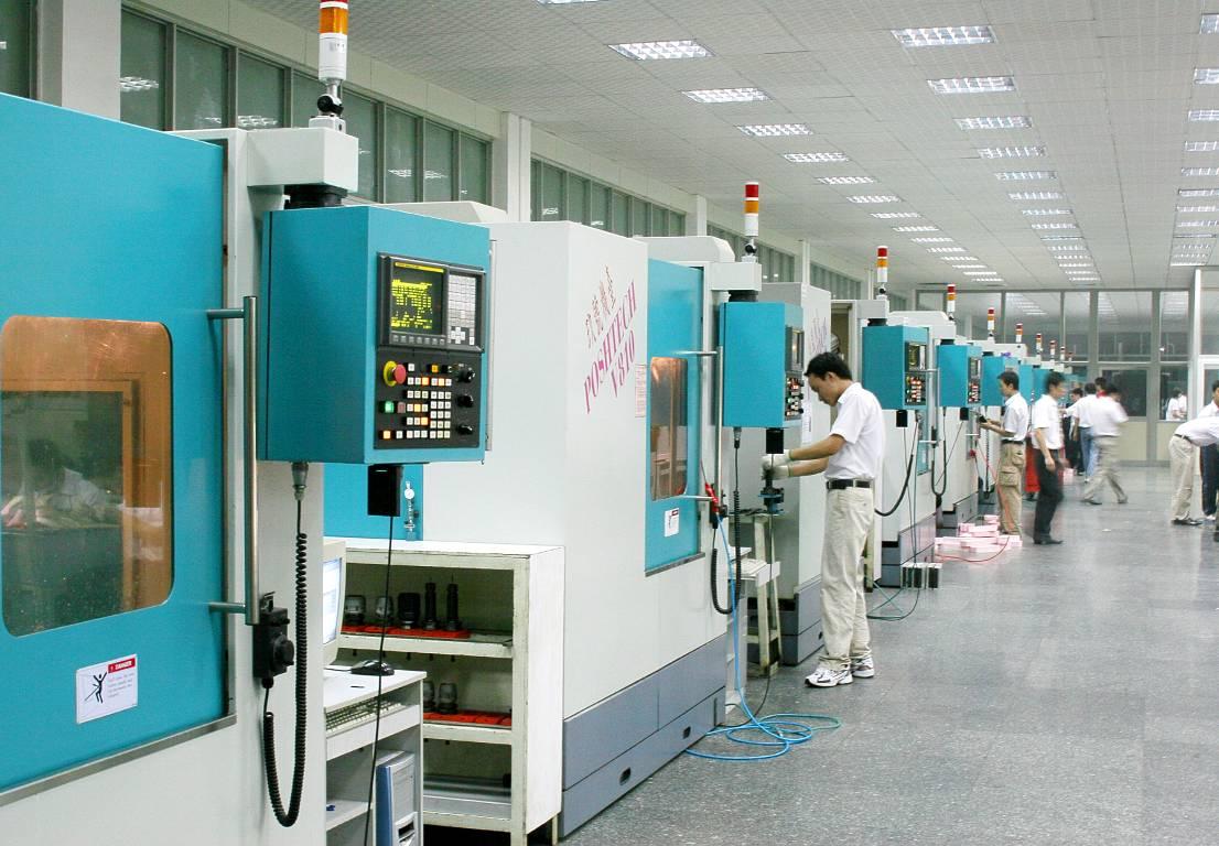 全国信誉第一的网投平台 图片关键词