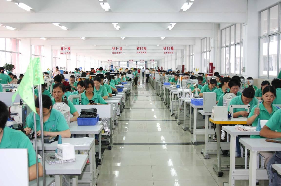 全国信誉第一的网投平台 图片关键词