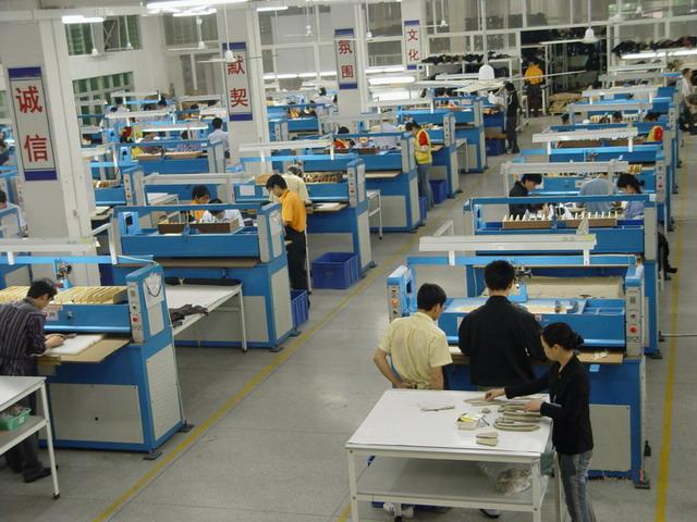 全国信誉第一的网投平台 图片关键词