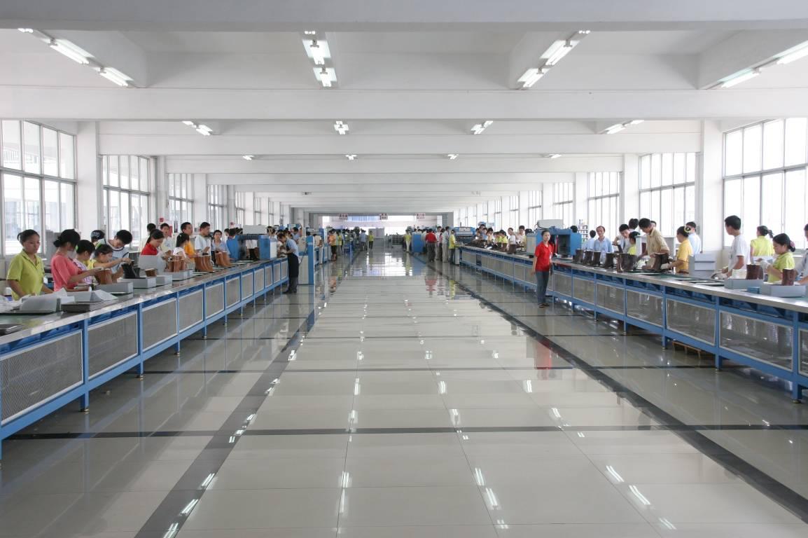 全国信誉第一的网投平台 图片关键词