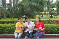 全国信誉第一的网投平台 图片关键词