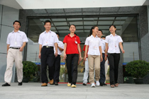 全国信誉第一的网投平台 图片关键词