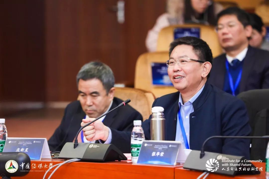 全国信誉第一的网投平台 图片关键词