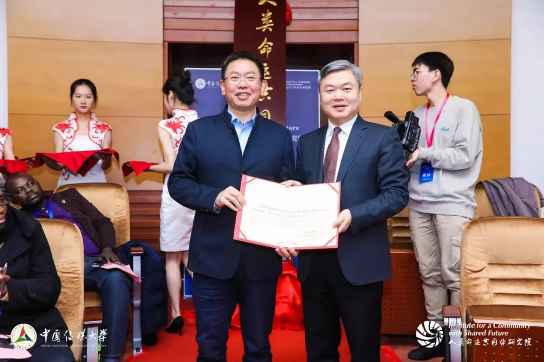 全国信誉第一的网投平台 图片关键词