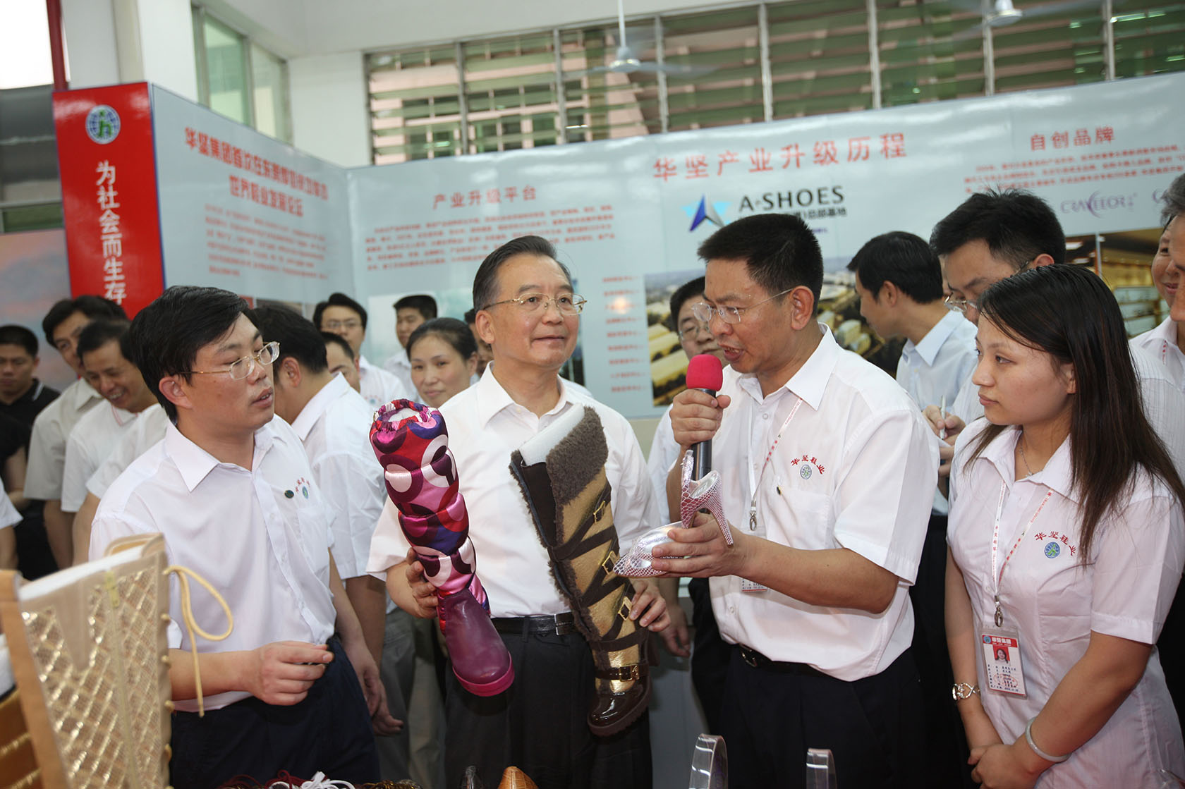 全国信誉第一的网投平台 全国信誉第一的网投平台