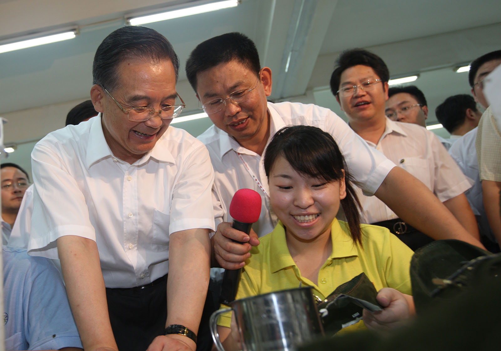 全国信誉第一的网投平台 全国信誉第一的网投平台