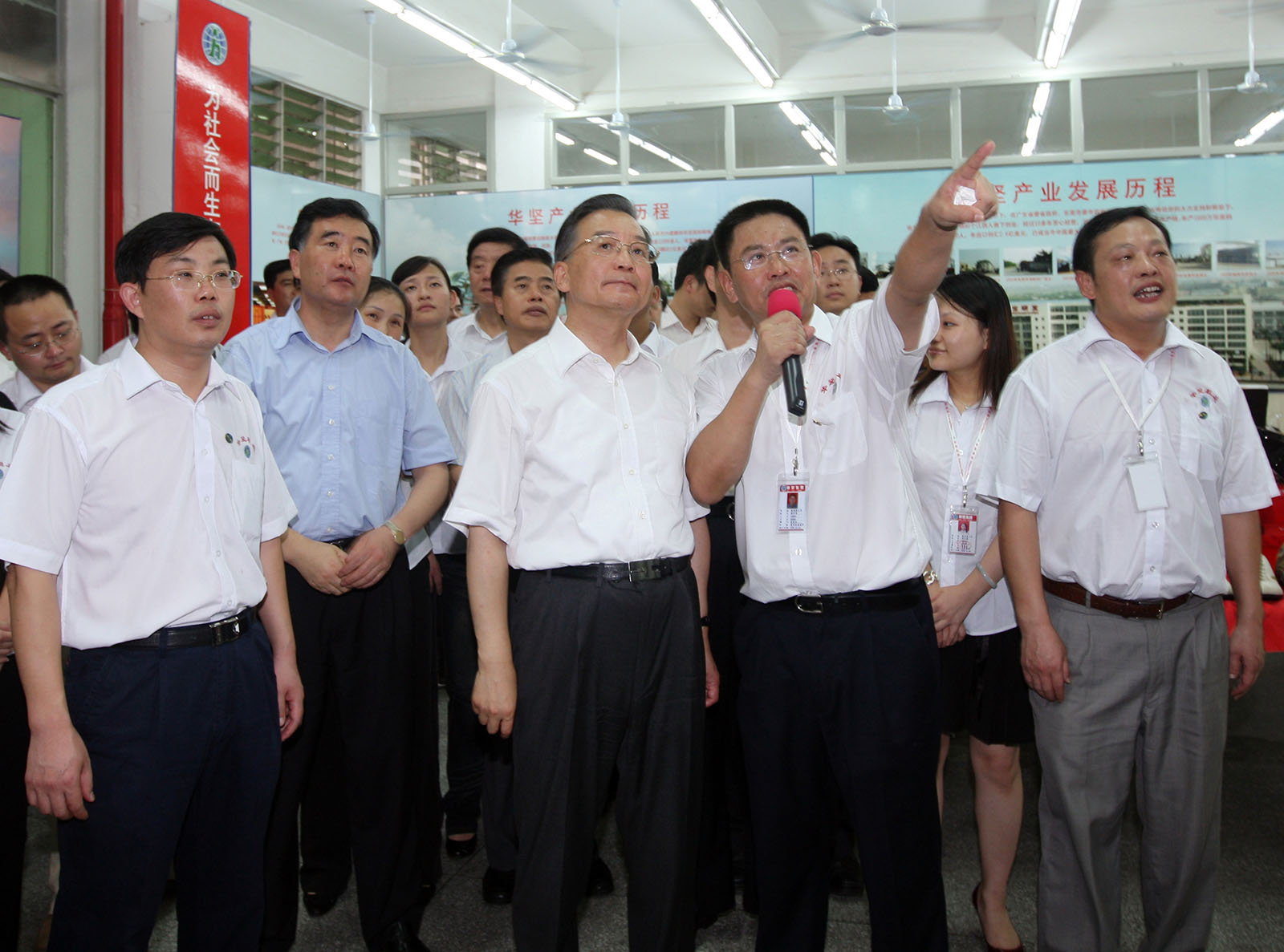 全国信誉第一的网投平台 全国信誉第一的网投平台