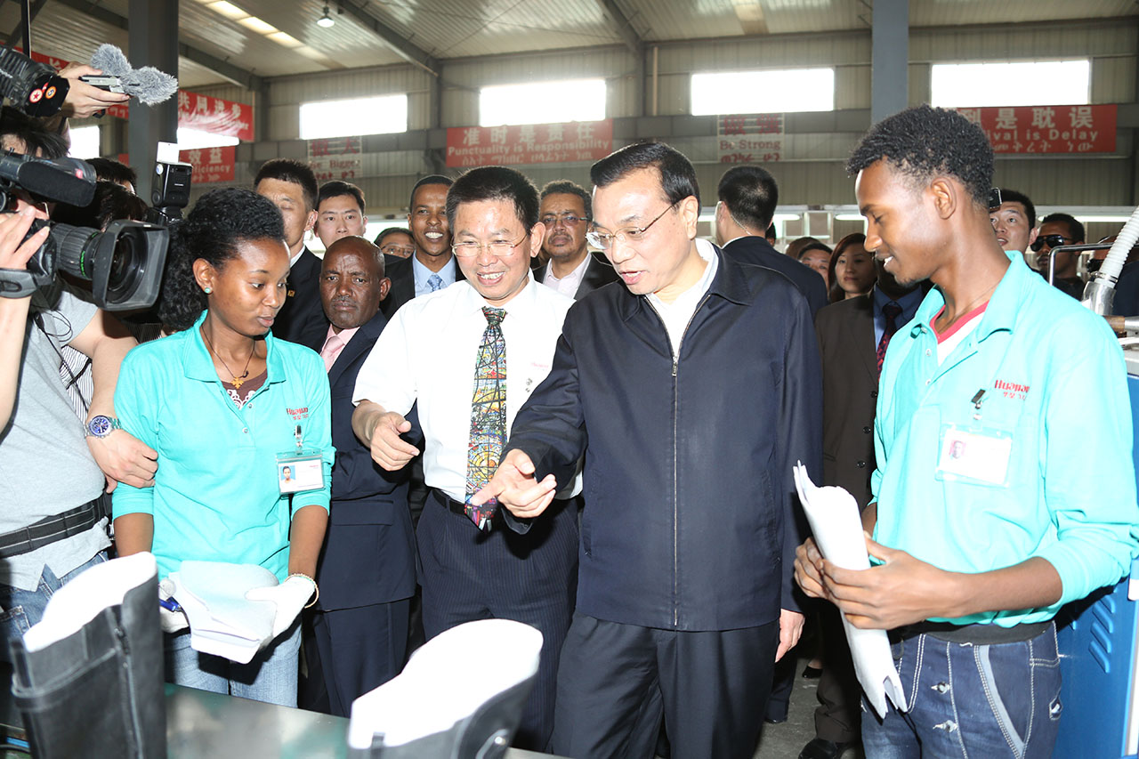 全国信誉第一的网投平台 全国信誉第一的网投平台