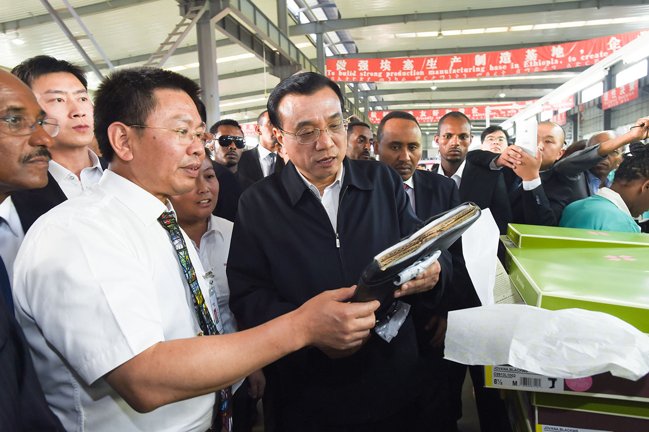 全国信誉第一的网投平台 全国信誉第一的网投平台