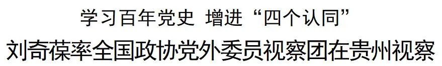 全国信誉第一的网投平台 全国信誉第一的网投平台