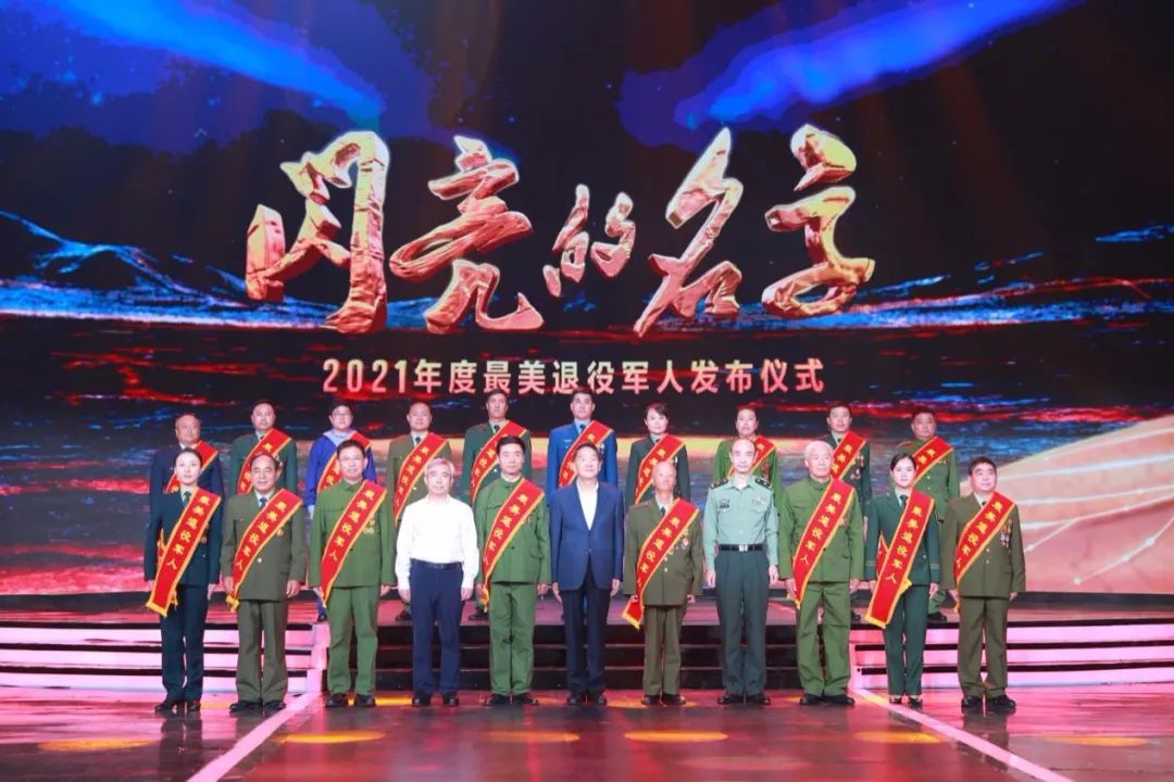 全国信誉第一的网投平台 全国信誉第一的网投平台