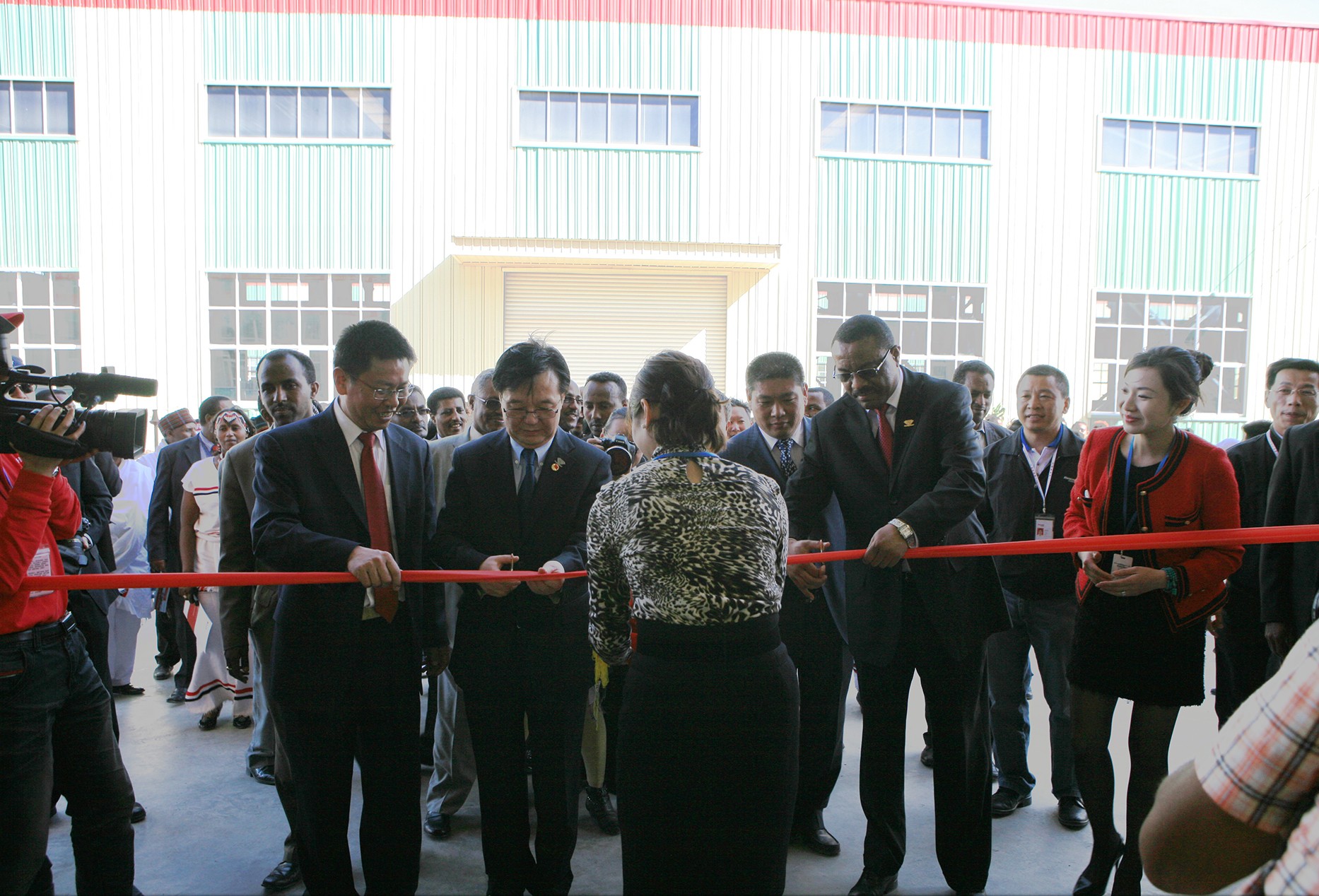 全国信誉第一的网投平台 全国信誉第一的网投平台