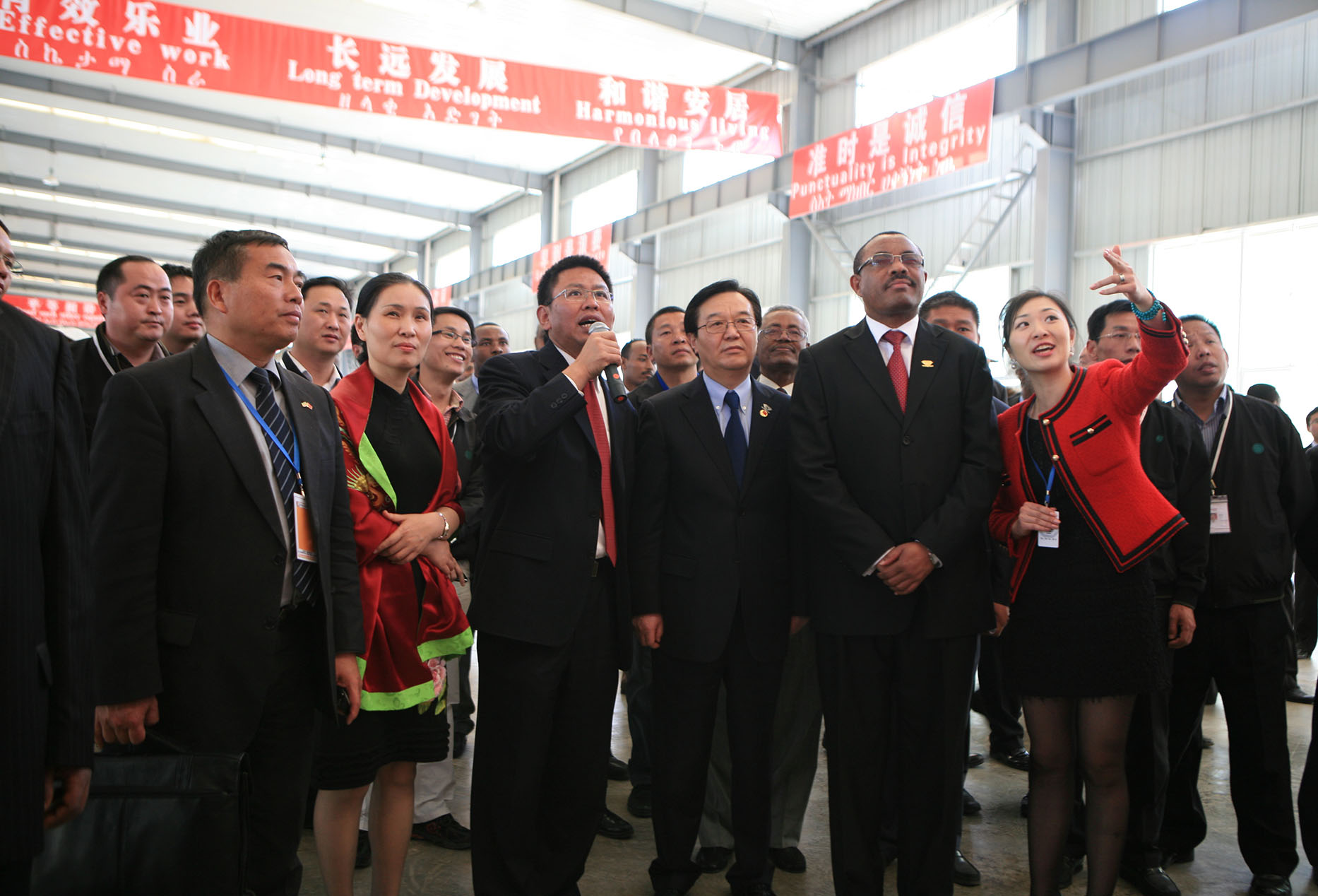 全国信誉第一的网投平台 全国信誉第一的网投平台