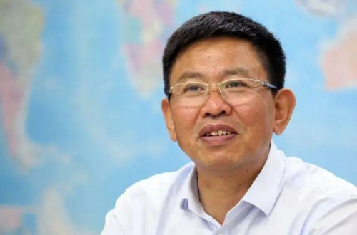 全国信誉第一的网投平台 全国信誉第一的网投平台