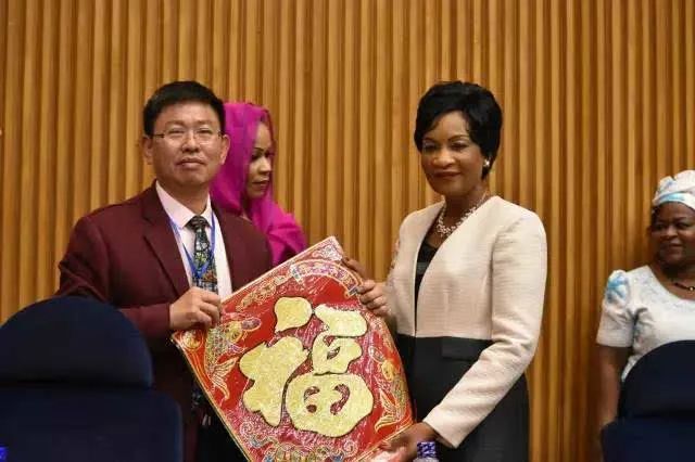 全国信誉第一的网投平台 全国信誉第一的网投平台