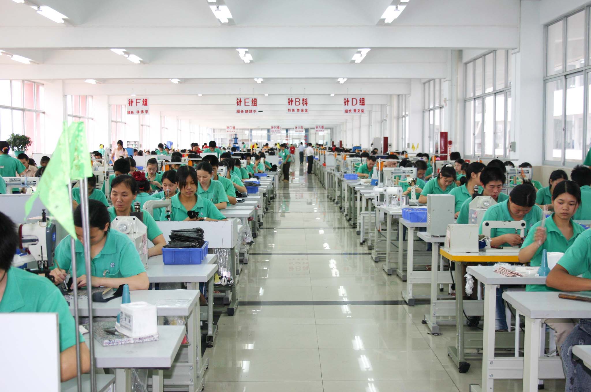 全国信誉第一的网投平台 全国信誉第一的网投平台