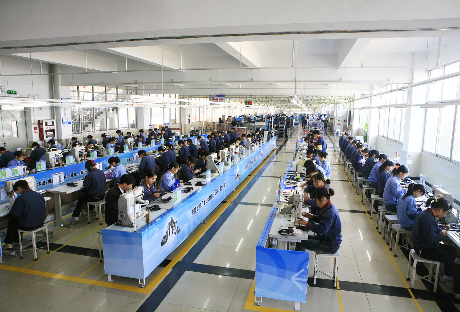 全国信誉第一的网投平台 全国信誉第一的网投平台