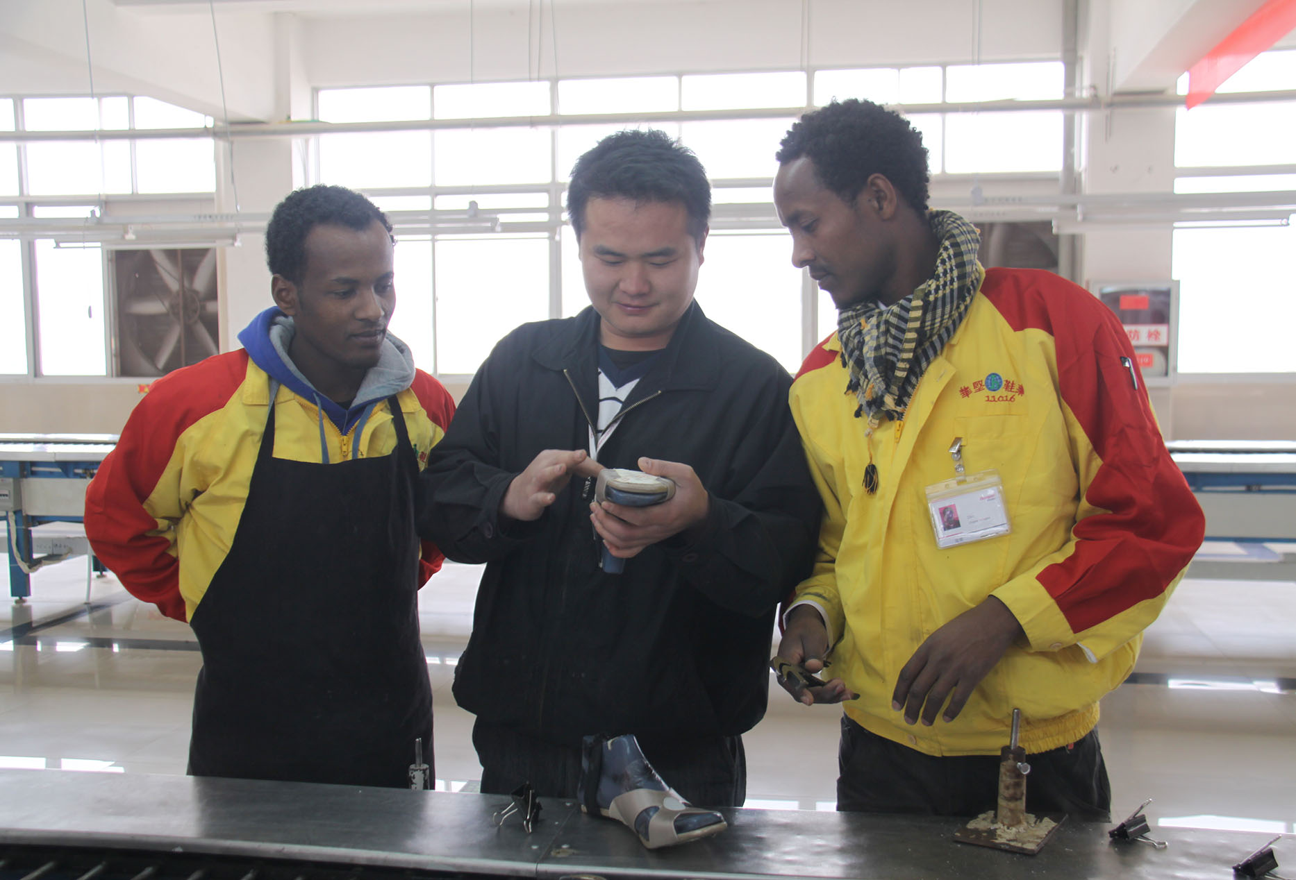 全国信誉第一的网投平台 全国信誉第一的网投平台