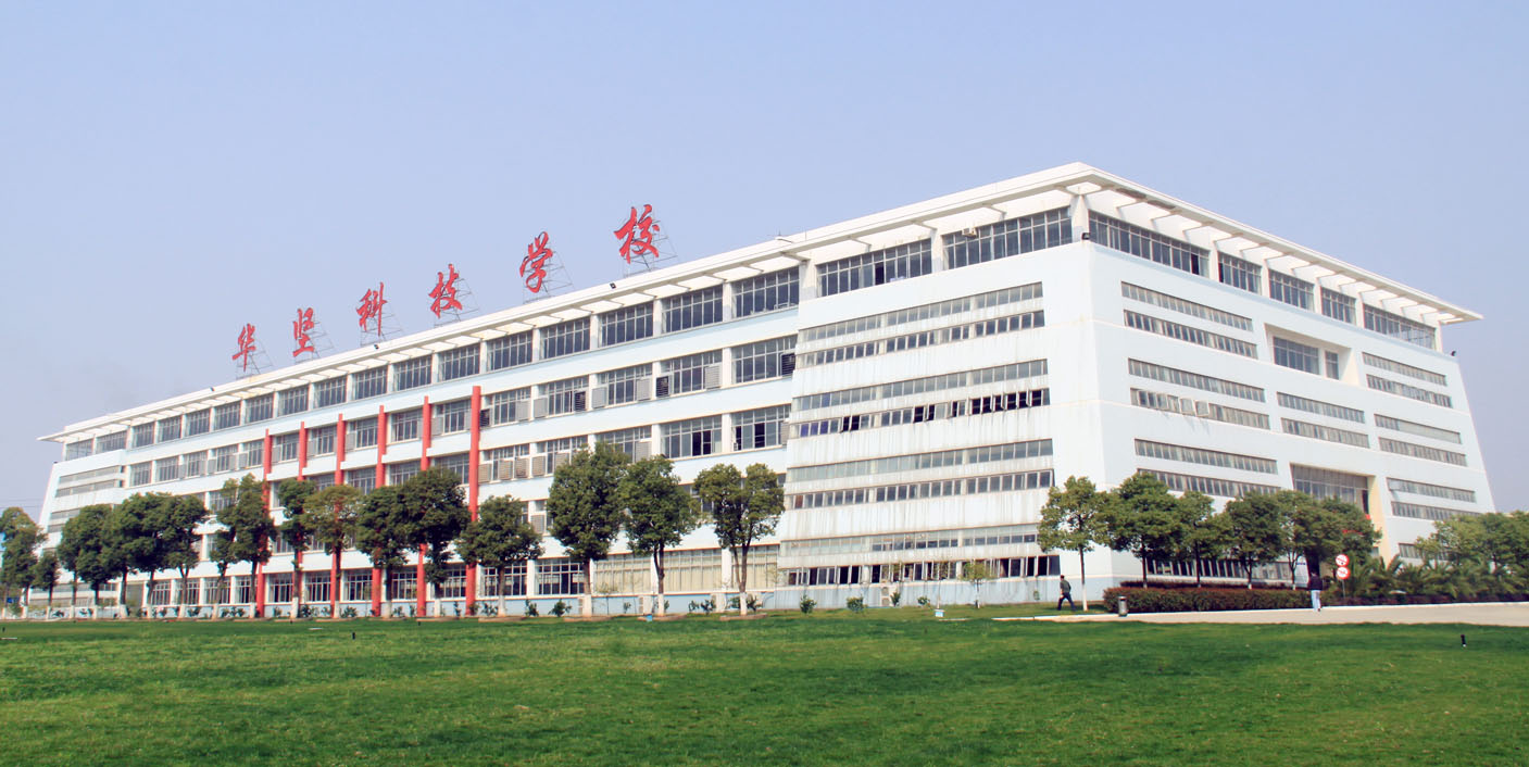 1651108088348931.jpg 01.jpg