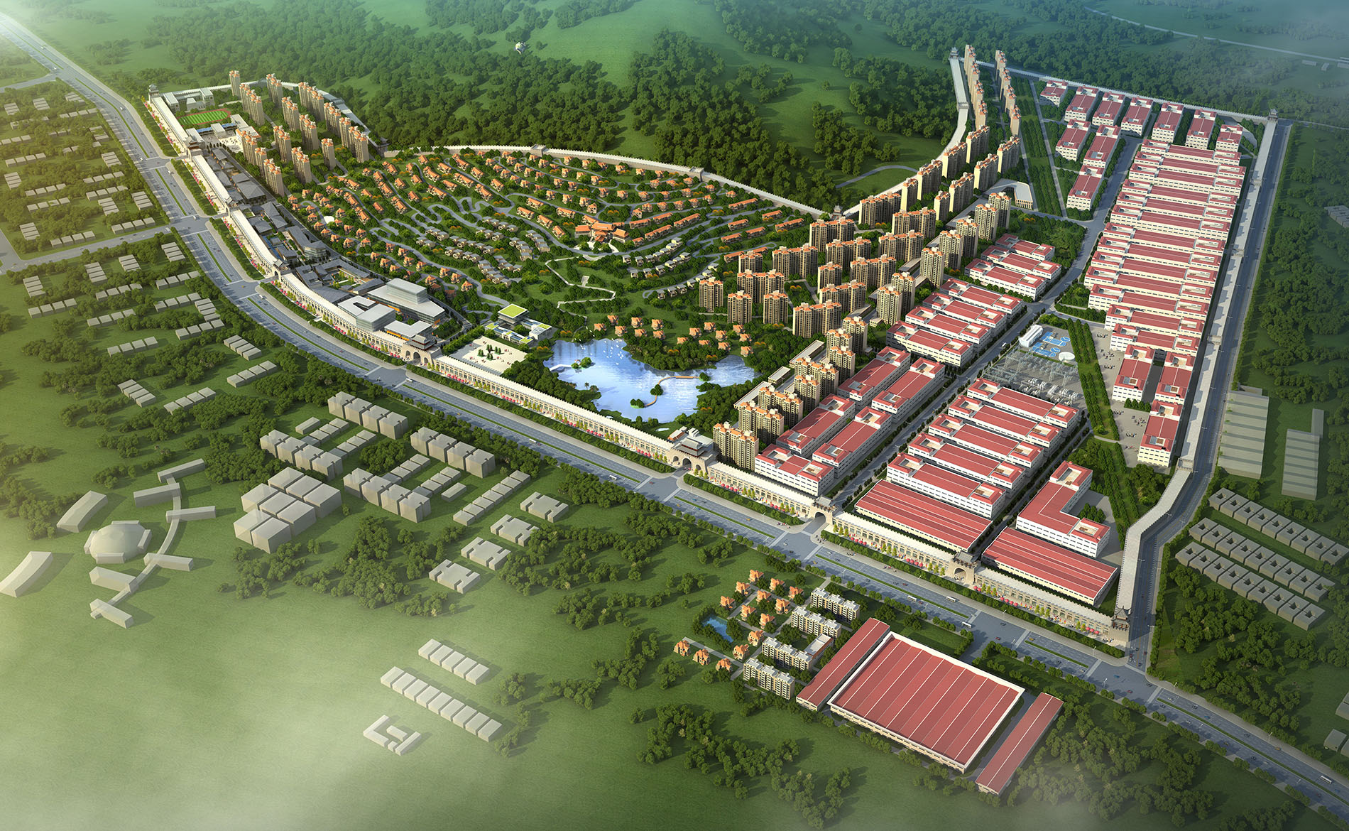 全国信誉第一的网投平台 全国信誉第一的网投平台