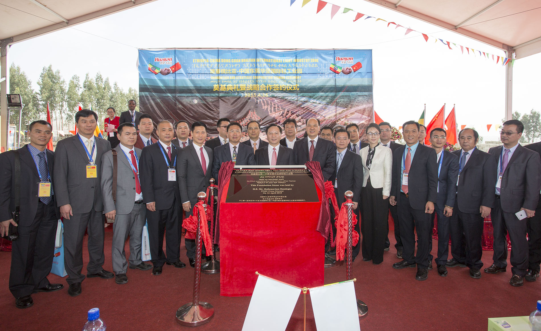 全国信誉第一的网投平台 全国信誉第一的网投平台