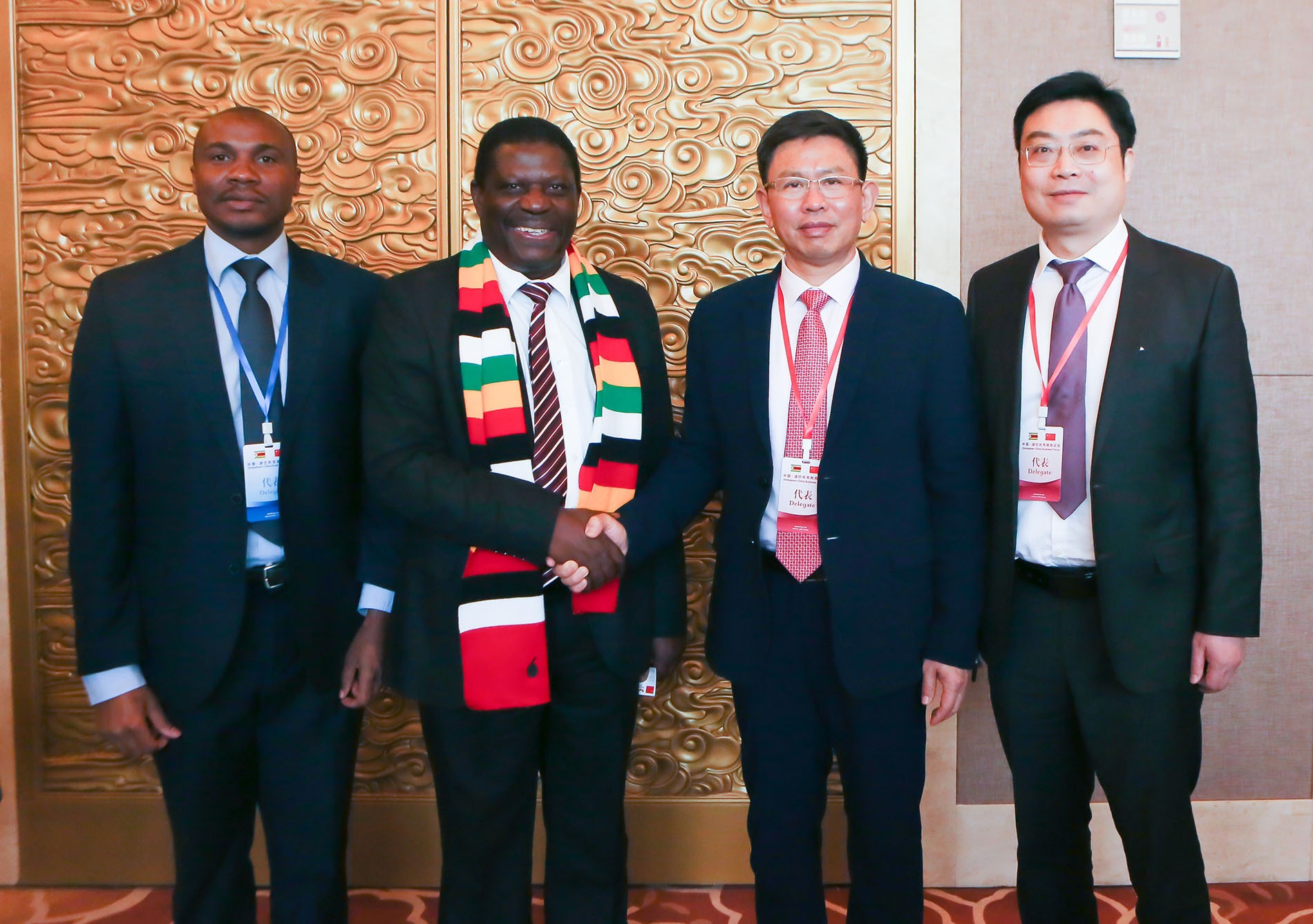 全国信誉第一的网投平台 全国信誉第一的网投平台