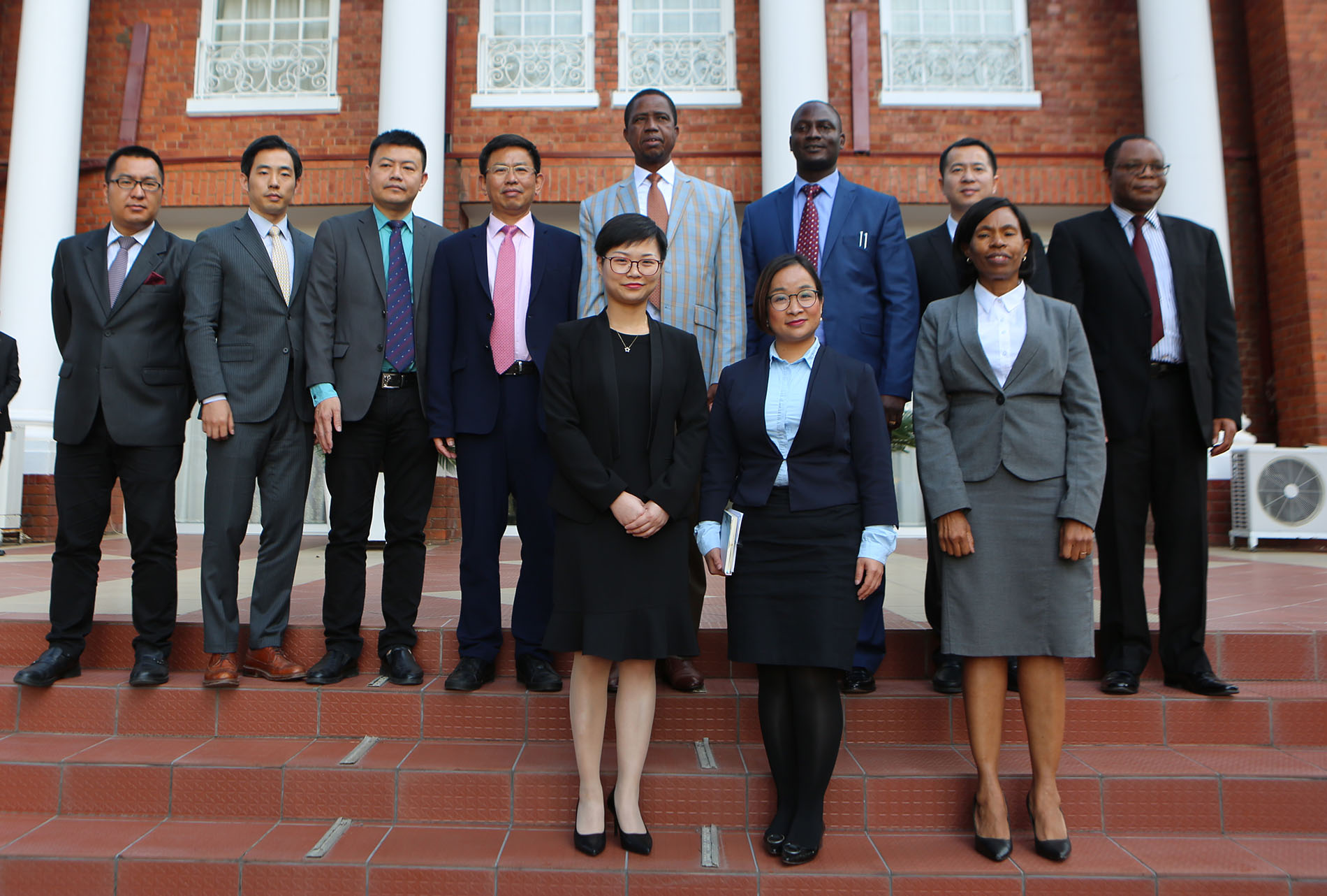 全国信誉第一的网投平台 全国信誉第一的网投平台