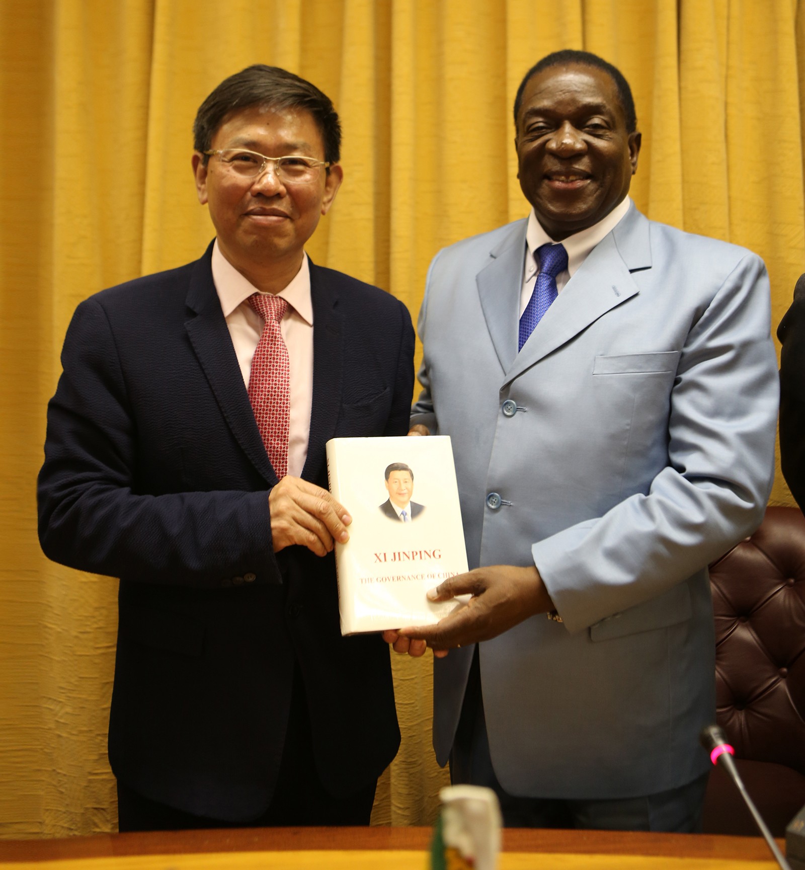 全国信誉第一的网投平台 全国信誉第一的网投平台