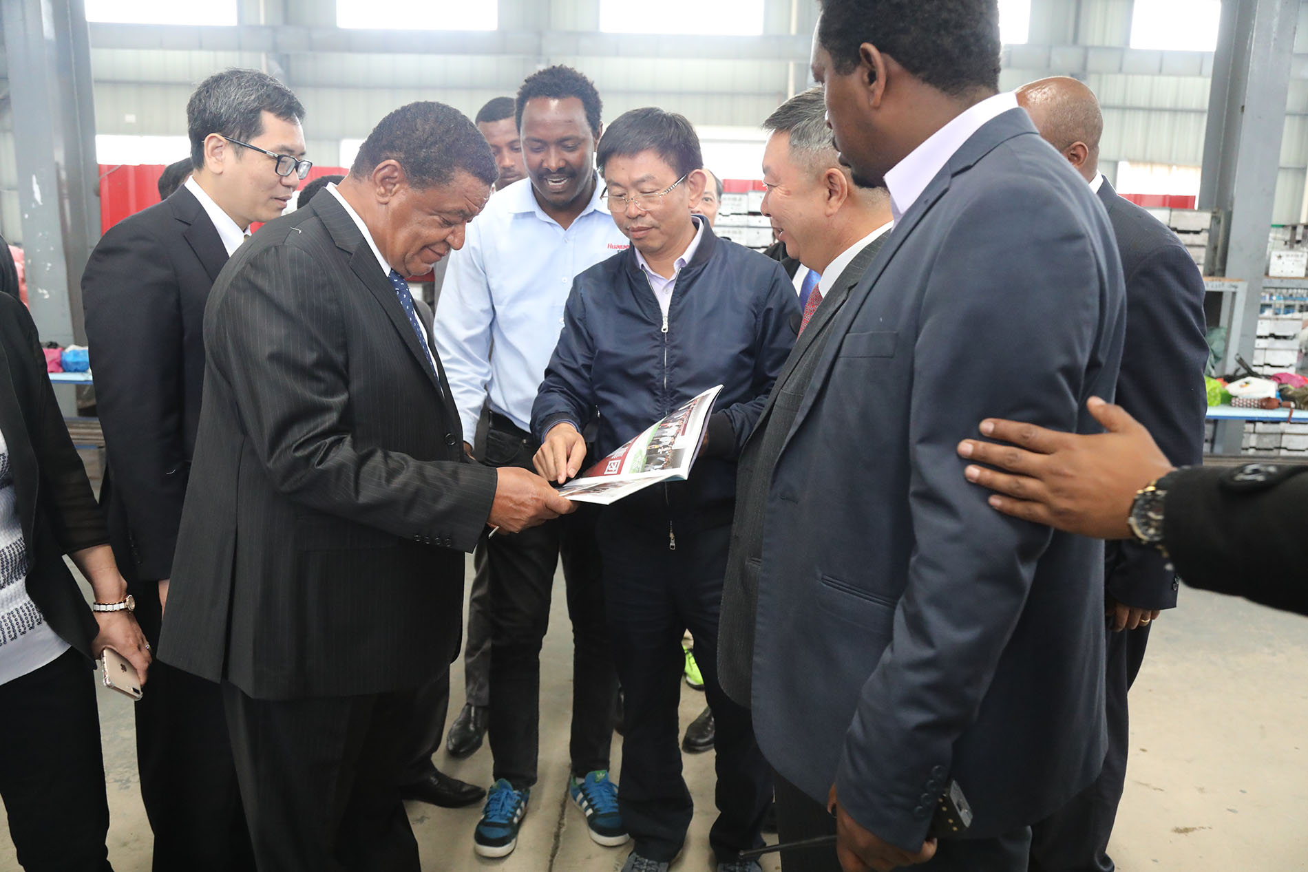 全国信誉第一的网投平台 全国信誉第一的网投平台