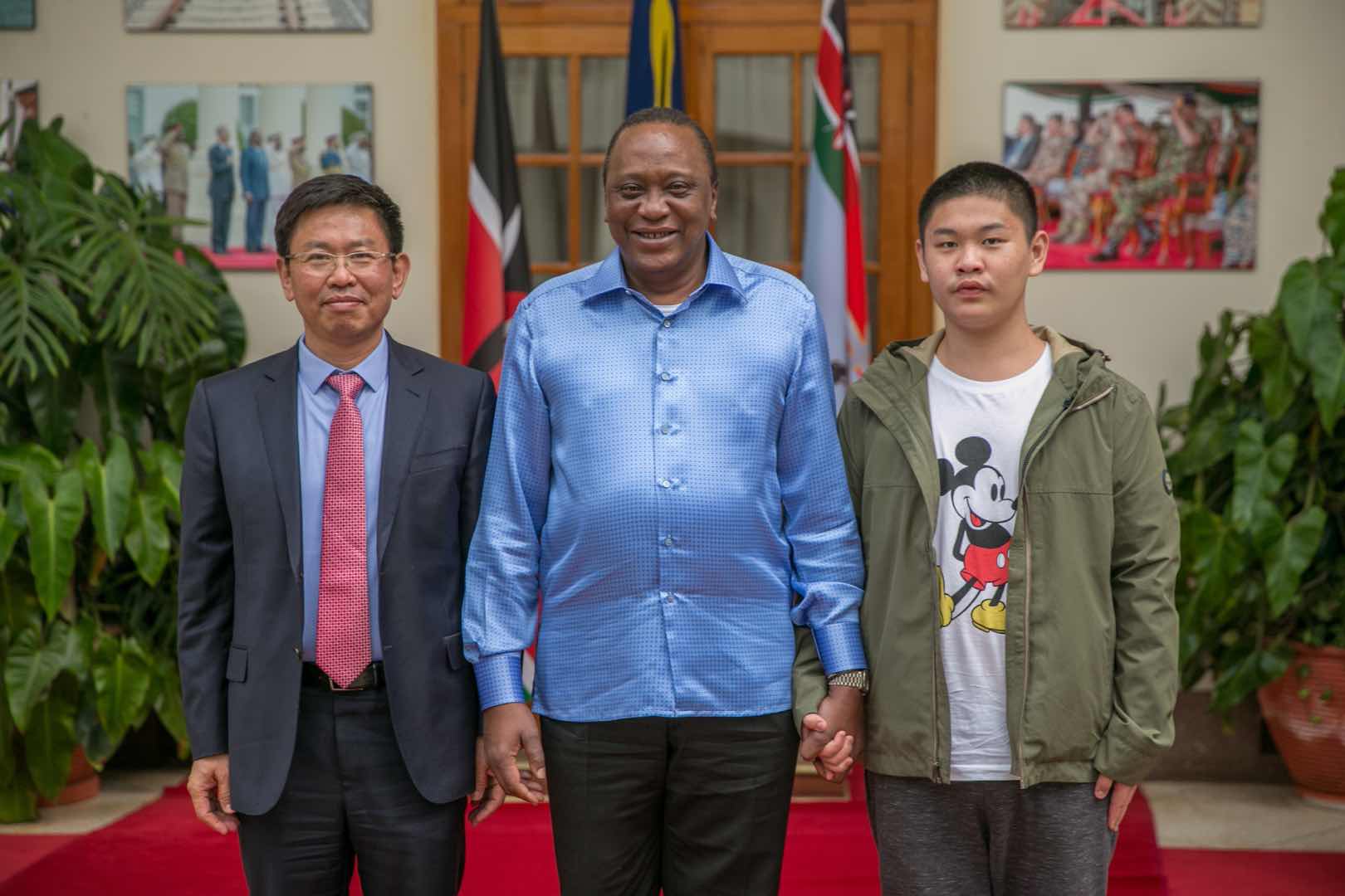 全国信誉第一的网投平台 全国信誉第一的网投平台