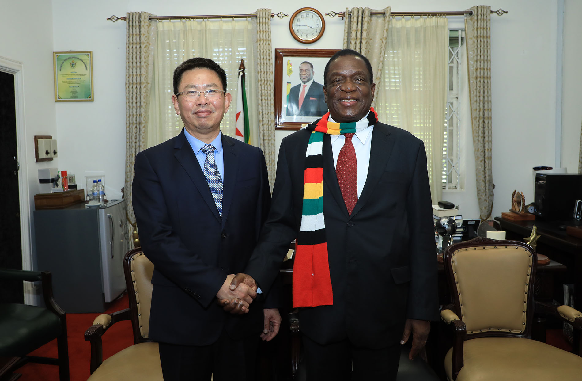 全国信誉第一的网投平台 全国信誉第一的网投平台