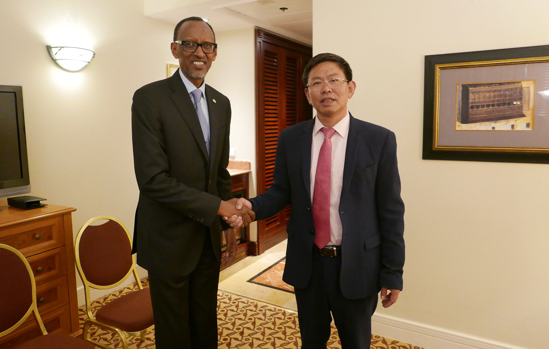 全国信誉第一的网投平台 全国信誉第一的网投平台