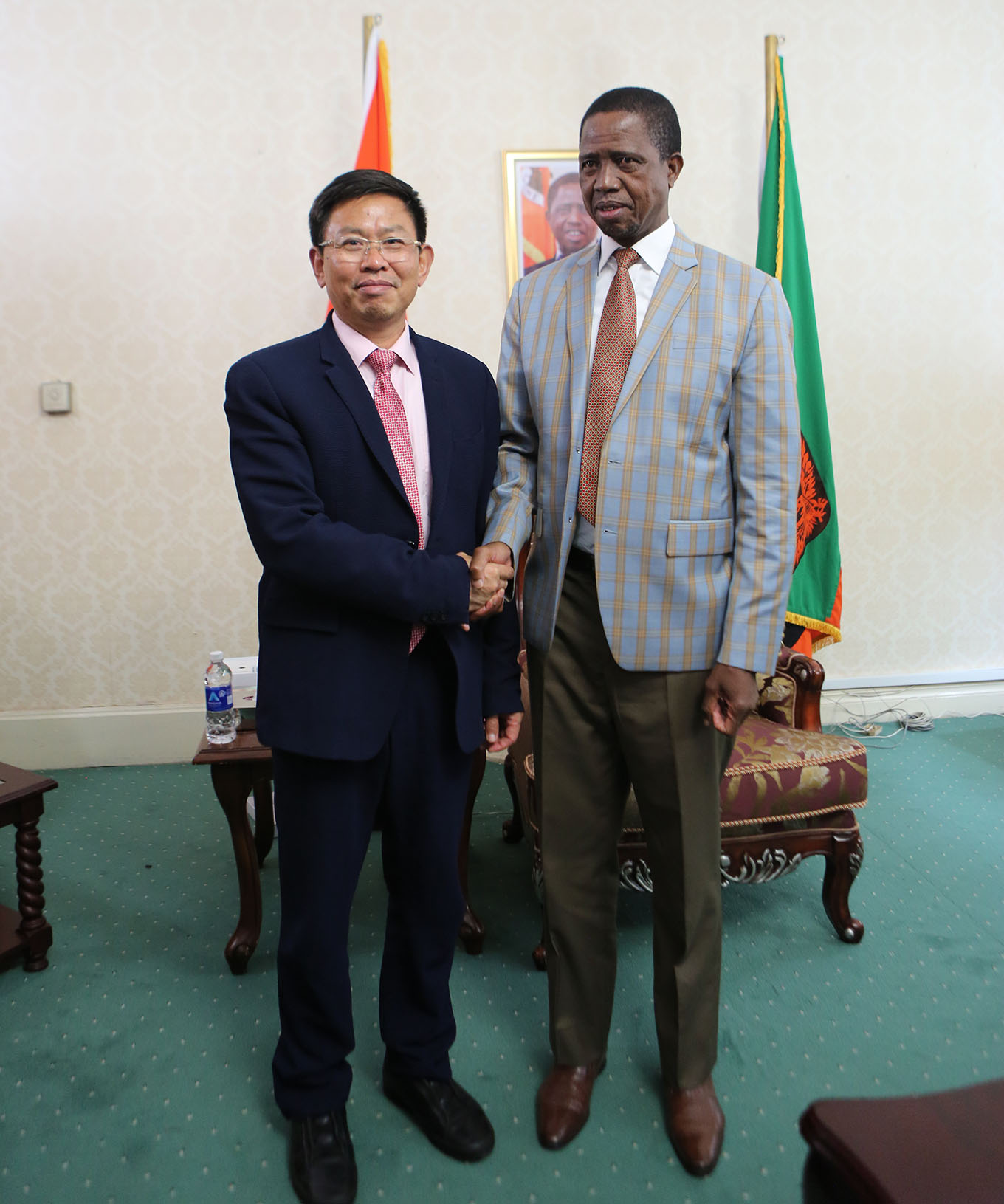 全国信誉第一的网投平台 全国信誉第一的网投平台