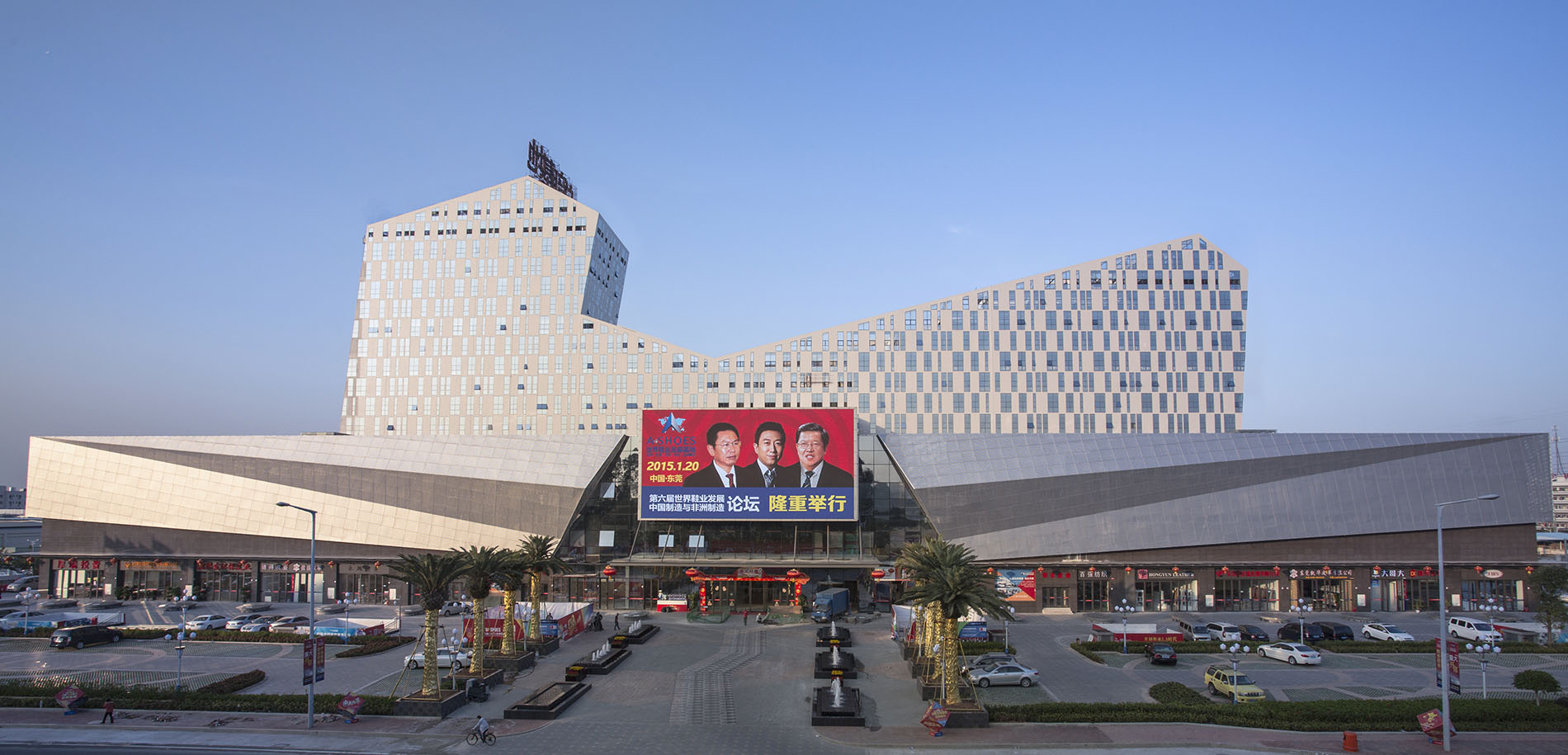 全国信誉第一的网投平台 全国信誉第一的网投平台