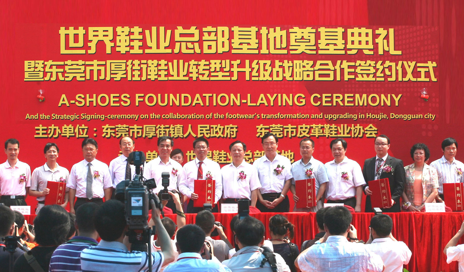 全国信誉第一的网投平台 全国信誉第一的网投平台