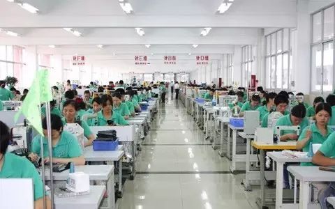 全国信誉第一的网投平台 全国信誉第一的网投平台