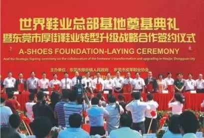 全国信誉第一的网投平台 全国信誉第一的网投平台