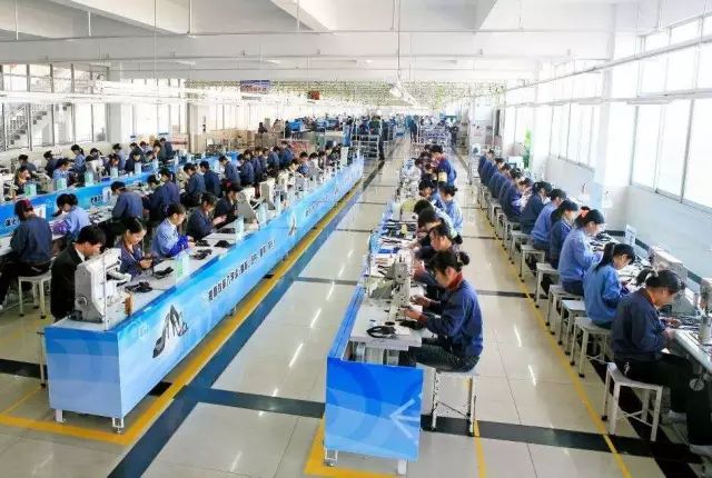 全国信誉第一的网投平台 全国信誉第一的网投平台