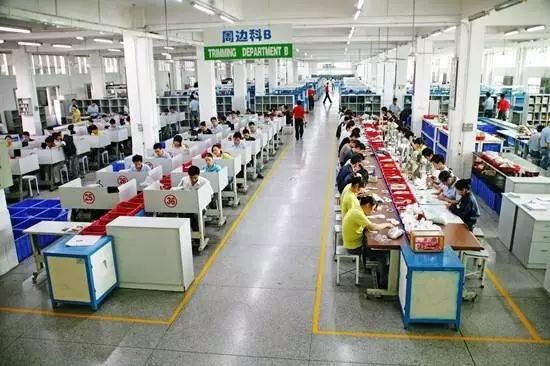 全国信誉第一的网投平台 全国信誉第一的网投平台