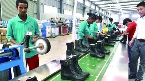 全国信誉第一的网投平台 全国信誉第一的网投平台